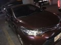 2015 Toyota Vios for sale-1