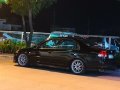 Honda Civic 2005 for sale-3