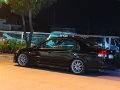 Honda Civic 2005 for sale-1