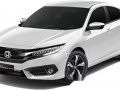 Honda Civic RS 2019 for sale -0