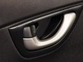 Honda Brio S 2019 for sale-4