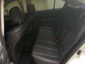 2013 Subaru Legacy GT for sale -1