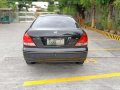 Nissan Sentra GX 2007 for sale-6