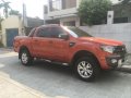 Ford Ranger 2013 for sale-1