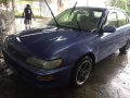 Toyota Corolla XL 1996 for sale -1