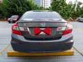 Honda Civic 2013 for sale-6