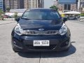 2015 Kia Rio for sale-1