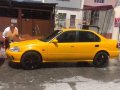 Honda Civic 2000 For sale-1