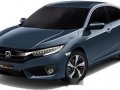 Honda Civic E 2019 for sale -4