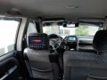 2002 Honda CRV for sale -5