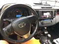 Toyota RAV4 2013 for sale -4