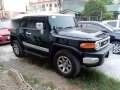 Toyota FJ Cruiser 2015 for sale -1