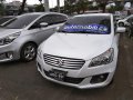 2016 Suzuki Ciaz for sale-2