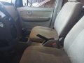 Suzuki APV 2009 for sale -5