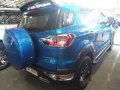 Ford Ecosport 2016 for sale-3