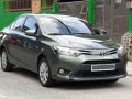 2017 Toyota Vios for sale-0