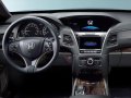 Honda Legend 2019 for sale -3