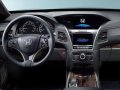 Honda Legend 2019 for sale -5