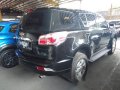 Chevrolet Trailblazer 2019 for sale -4