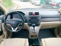 2009 Honda CRV for sale -6