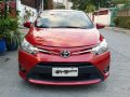Toyota Vios 2016 for sale-5