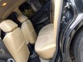 Nissan Sentra GX 2007 for sale-11