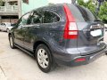 2009 Honda CRV for sale -5