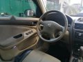 2006 Nissan Sentra for sale -10