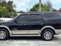 2008 Ford Expedition for sale -3