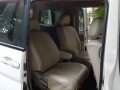 2003 Nissan Serena for sale -2