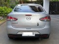 Mazda 2 2011 for sale -3