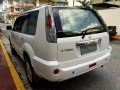 Nissan X-Trail 2008 for sale -4