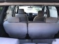 2015 Toyota Innova E for sale -7