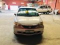 Honda City idsi 2004 for sale-1