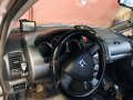 Honda City idsi 2004 for sale-5