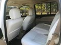 Ford Everest 2008 for sale -4