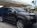 2010 Toyota Fortuner for sale-6