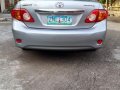 2008 Toyota Altis G AT for sale -0