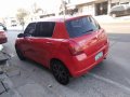 Suzuki Swift 2006 for sale-1