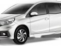 Honda Mobilio E 2019 for sale-5