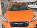 Subaru XV 2018 for sale-0