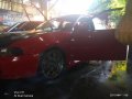 Mitsubishi Lancer 1997 for sale-11