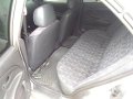 Mitsubishi Lancer 1997 for sale -1