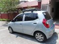 2012 Hyundai i10 for sale -1