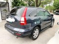 2009 Honda CRV for sale -4