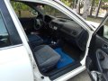 Well kept Honda Civic for sale-5