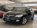 For Sale 2008 Honda Civic 1.8S AT -1