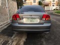 HONDA CIVIC 2004 FOR SALE-3