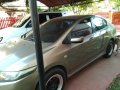 Honda City 2011 for sale-1