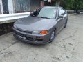 Mitsubishi Lancer 1997 for sale-1